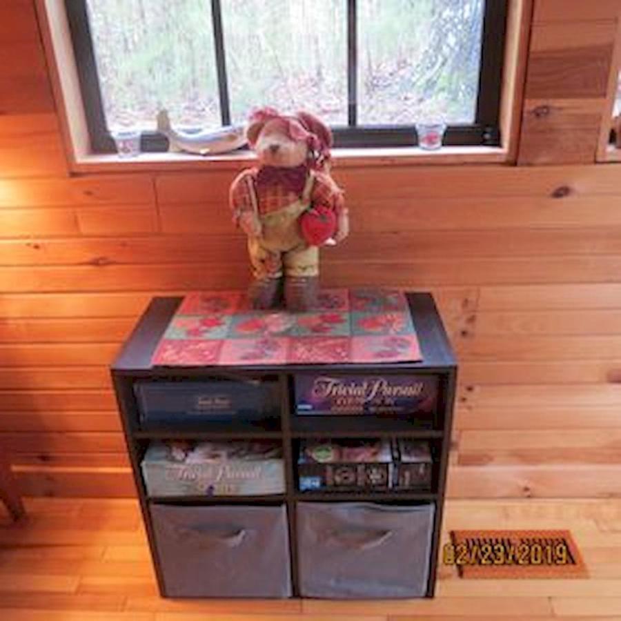 פיג'ן פורג' Sunset Ridge Cabin מראה חיצוני תמונה